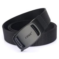 ราคา เข็มขัดผู้ชาย เข็มขัดกีฬากลางแจ้ง เข็มขัดผ้าใบผู้ชาย เข็มขัดหัวเข็มขัดอัตโนมัติสำหรับผู้ชาย เข็มขัดไนลอนที่ใช้งานง่ายสำหรับนเข็มขัดผู้ชายเข็มขัดวินเทจเข็มขัดยุทวิธี (21051858334)
