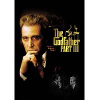 ราคา The Godfather เดอะ ก็อดฟาเธอร์ ภาค 1 3 DVD หนัง มาสเตอร์ พากย์ไทย (17487597535)