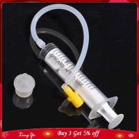 ราคา Print head Printhead cleaning liquid kit Pigment Sublimation Dye ink only clean tool For Canon HP EPSON L360 L351inkjet Printers (19719510894)