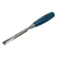 ราคา STANLEY สิ่วด้าม PVC (14644994236)