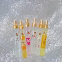 ราคา น้ำหอมการบินไทย ขนาด 10 มล กลิ่น Chanel N5 ขายดี (21071254929)