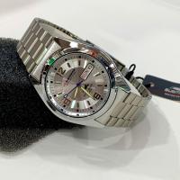 ราคา นาฬิกาUS SUBMARINE รุ่นJ 035MDแบรนด์แท้กันนํ้า100 มีสัปดาห์วันที่ (19797252918)