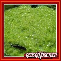 ราคา ข้าวเหนียวมูนข้าวเหนียวมูนสามสีข้าวเหนียวมูนยอดนิยมอร่อยครบรส จัดส่งได้รวดเร็วตามออร์เดอร์คำสั่งซื้อ บรรจุ 500 กรัม แพ็ค เชิญชิม (18496003652)