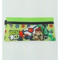 ราคา กระเป๋าดินสอลาย เบนเทน Ben 10 (17072054137)