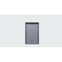 ราคา Eloop E36 แบตสำรอง ของแท้100 รับประกัน 12000mAh รองรับชาร์จเร็ว Quick Charge (8019775381)