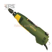 ราคา เครื่องเจียร์ปรับสปีด ชุด PROXXON รุ่น FBS 240 E 28472 (7163164958)