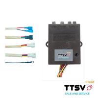 ราคา กล่องสปาร์คเตาแก๊ส กล่องเตาแก๊ส อะไหล่เตาแก๊ส กล่องไฟเตาแก๊สกระจก (17438165248)