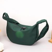 ราคา Starbucks TOTE Bag กระเป๋าสตาร์บัค สตาร์บัคส์ กระเป๋า สตาร์บัคส์ กระเป๋า JIA SHOP (20600188891)