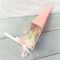 ราคา Galaxy Rose Eternal 24K Gold ดอกไม้ฟอยล์พลาสติกดอกกุหลาบประดิษฐ์ของขวัญวันวาเลนไทน์ Golden ดอกไม้สำหรับงานแต่งงานตกแต่ง (21171147143)