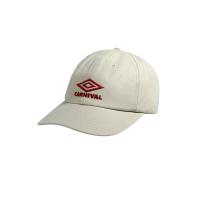 ราคา UMBRO Carnival Logo หมวกแก๊ปผู้ใหญ่ (21094887071)