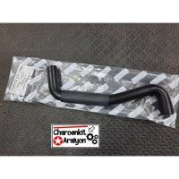 ราคา NIKOYO ท่อหายใจ ข้างเครื่อง TOYOTA โตโยต้า VIGO วีโก้ D4D 2KD 12261 0L020 (7790080351)