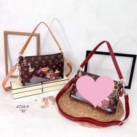 ราคา กระเป๋าสะพายข้าง กระเป๋าสะพายผู้หญิง แบรนด์แท้ Aisikadan อะชิคคาเด๊นท์แท้ 100 คุณภาพพรีเมี่ยม ขนาด 10 นิ้ว (14042299446)