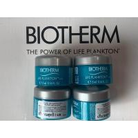 ราคา พร้อมส่ง แท้100 Biotherm Life Plankton EYE 5 ml (20834569226)