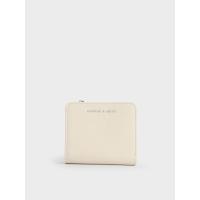 ราคา กระเป๋าเงินสั้นผู้หญิง2022ใหม่กระเป๋าสตางค์พับสองทบ Ck6 202150770498 1 (18328758552)