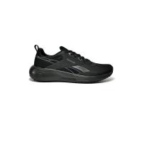 ราคา REEBOK Lite Plus 4 รองเท้าวิ่งผู้ชาย (21094096590)