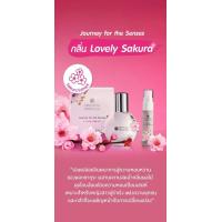 ราคา น้ำหอมดอกไม้ ORIENTAL PRINCESS Journey for the Sense Eau De Toilett 9 ml 70 ml (13577821088)