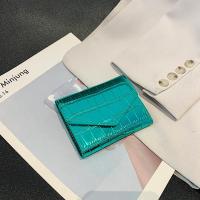 ราคา 2023 Womens Wallet Trends Stylish Stone Pattern Wallet Small Wallet For Women Womens Wallets Rfid Wallet Women Womens Small Wallet Wallet Women Womens Wallet Small Wallet (20460562618)