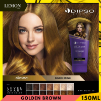 ราคา Dipso Super Shine Hair Color Wax 150ml ดิ๊พโซ่ ซุปเปอร์ ชายน์ แฮร์ คัลเลอร์ แว๊กซ์ สีดำน้ำตาลเคลือบเงาม่วงส้มแดงเขียวฟ้าเขียวชมพูเพลิงเทาบลอนด์ (20929042340)