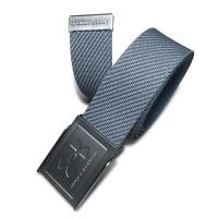 ราคา เข็มขัด Under Armour UA Mens Webbing Belt Collection ใหม่ ปี 2022 แบรนด์แท้ 100 (12278129322)