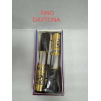 ราคา กระบอกโช๊คหน้า FINO รุ่นเก่า คาร์บู MIO NEW ปี 2007 2011 กระบอกโช๊คหน้าแต่ง (18954037896)