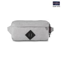 ราคา JanSport รุ่น WAISTED กระเป๋า คาดอก คาดเอว JanSport Backpack กระเป๋าJanSport กระเป๋าคาดอกJanSport กระเป๋าคาดอก กระเป๋าคาดเอว (7477721599)