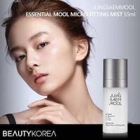ราคา Jung Saem Mool 3 in 1 Essential Mool Micro Fitting Mist ขนาด 55 ml (20686135876)