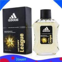 ราคา น้ำหอม adidas 100ml (13320104637)