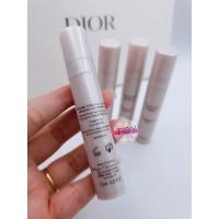 ราคา DIOR Capture Totale Cell Energy Super Potent Serum 7 5 ml (20605027926)