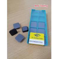 ราคา เม็ดมีดคาร์ไบด์ เม็ดมีดกัดคาร์ไบด์ SEKN1504EDSKR DT2025 เม็ดมีดกลึง เม็ดมีดกลึงcnc เม็ดมีดกลึงinsert เม็ดมีดกลึงเงา เม็ดมีดinsert ราคาต่อ 1 เม็ด (20721477250)