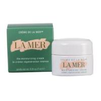 ราคา แท้ฉลากไทยลอตปี2022 La Mer Creme de La Mer The Moisturizing Cream 7ml (417223917)