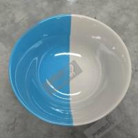 ราคา ชามตราไก่ ชามไก่ ชามก๋วยเตี๋ยว จากลำปาง 5นิ้ว 6นิ้ว 7นิ้ว 8นิ้ว (18472203402)