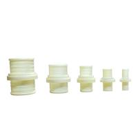 ราคา ข้อต่อสวมเร็ว 1นิ้ว1 5นิ้ว2นิ้ว3นิ้ว4นิ้ว ตามเลือก พร้อมส่งในไทย ข้อต่อสวมไว ต่อสายส่งน้ำ (21170325814)