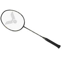 ราคา ไม้แบดมินตัน VICTOR JETSPEED S 800HT (20413354040)