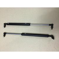 ราคา SALE วันสุดท้าย โช๊คหลังคาSAMMIT สามมิตร รุ่นV2 (15080403491)