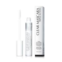 ราคา HOLD LIVE Mascara Eyelash Primer Waterproof Lengthener Liquid Eyelashes Base Thickener Long Lasting Smudgeproof Eyelash Curling (16580095739)