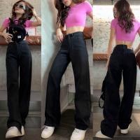ราคา SHAKE JEANS 3 5วันจัดส่ง (20472374157)