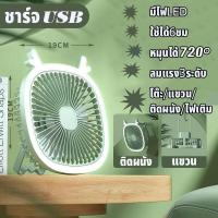 ราคา prakan พัดลมแบบหนีบ พัดลมพกพาชาร์จ ชาร์จUSB พัดลมแบบหนีบ พัดลมหนีบตั้งในรถได้ พัดลมตั้งโต๊ะแบบคลิป ไร้สาย ตั้งได้ หนีบได้ พกพาสะดวก พัดลม (19301490160)