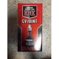 ราคา หัวเพลาขับ Toyota Altis 2001 2007 ขนาด 26 24 58 ยี่ห้อ KNK (5043384423)