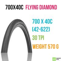 ราคา ยางนอกเสือหมอบ 700x23c 700x25c 700x28c 700x32c 700x35c 700x38c 700x40c ขอบลวด CHAOYANG (10681985795)