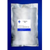 ราคา L005 แอล กลูตามีน L Glutamine (19026406833)