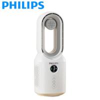 ราคา PHILIPSลำโพงบลูทูธ ไฟกลางคืนโดยรอบ หัวสั่นมุมกว้าง พัดลมไร้ใบพัดสามในหนึ่งเดียว เชื่อมต่อ USB ได้ พัดลมตั้งโต๊ะ พัดลมตั้งพื้น พัดลมแบบพกพา (20477372935)