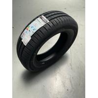 ราคา Hankook 185 65R15 รุ่น K435 ปี 23 ยางรถยนต์ 1 เส้น (7923689822)