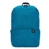 ราคา Xiaomi Backpack Mi Casual Daypack กระเป๋าขนาดเล็ก Urban Lightweight มัลติฟังก์ชั่กีฬากระเป๋าเป้สะพายหลังกระเป๋าหน้าอกผู้ชายและผู้หญิงไหล่ (10194328973)