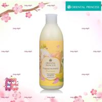 ราคา แชมพูทรีทเม้นท์กล้วยหอม สำหรับผมแห้งเสียแตกปลายให้สุขภาพผมดีขึ้น (18536681303)