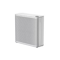 ราคา Xiaomi Air Purifier X เครื่องฟอกอากาศเสี่ยวหมี่ รุ่น X (16923547835)