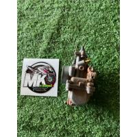 ราคา คาบู ไทเกอร์ 110 Tiger 110 แท้มือสองพร้อมใช้งาน มีรับประกันหลังการขาย (15336599375)