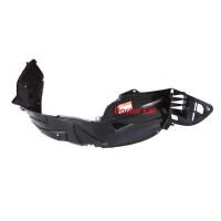 ราคา แท้ศูนย์ พลาสติกซุ้มล้อหน้า ฮอนด้า ซีวิค ไดเมนชั่น Honda Civic Dimension ES 2001 2005 (15617741110)