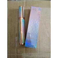 ราคา ส่งจาก กทม Xixi Starry Sky Mascara Diamonds Mascara (19600772808)