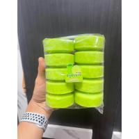 ราคา สบู่อัดก้อน สบู่100 กรัม ก้อน (20673500736)