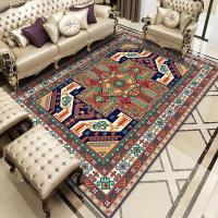 ราคา พรม3D ขนาด160 230cm พรมปูพื้นห้องนั่งเล่น พรม3มิติ พรมปูห้องรับแขก พรมขนนุ่ม พรมปูพื้น ผ้าปูพื้น (19598456641)